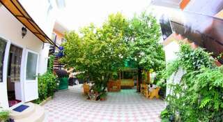 Гостиница Guest House Lori Судак-1