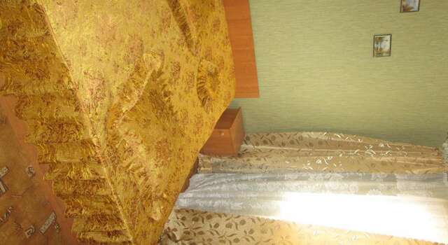 Гостиница Guest House Lori Судак-14