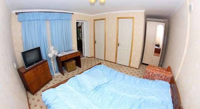 Гостиница Guest House Lori Судак-3