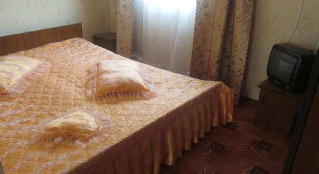Гостиница Guest House Lori Судак-8