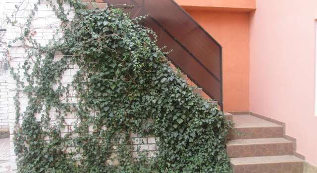 Гостиница Guest House Lori Судак-12