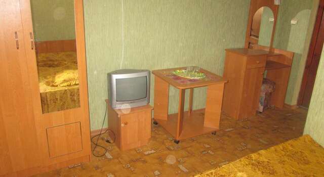 Гостиница Guest House Lori Судак-6